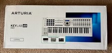 Arturia keylab mkii for sale  Spencerport