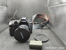 Canon eos cosina gebraucht kaufen  Essen