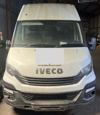 iveco parts for sale  SLOUGH