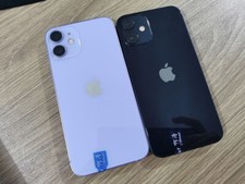 Apple iPhone 12 mini, usado comprar usado  Enviando para Brazil