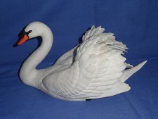 swan pedalo for sale swan pedalo for sale BURNHAM-ON-SEA