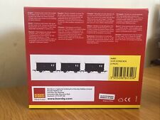 Hornby r6883 pack for sale  LEEDS