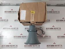 Altavoz bocina ADS ADST15AH IP66 50044938 segunda mano  Embacar hacia Mexico