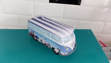 2905251 voiture miniature d'occasion  Plabennec