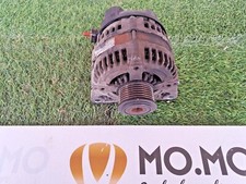 Alternatore suzuki grand usato  Roma
