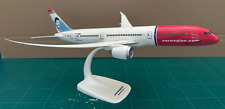 Norwegian b787 freddie for sale  Shipping to Ireland