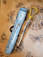 Rare stx scandium for sale  Seattle