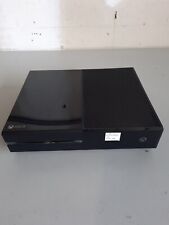 Microsoft xbox one for sale  Burlington