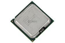 SL9QQ INTEL PENTIUM D 945 DUAL-CORE 3,40 GHZ 4 MB L2 CACHE na sprzedaż  PL