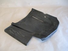 Ford capri mk2 gebraucht kaufen  Neuried