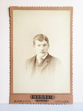 C1890s nappanee indiana for sale  Weaverville