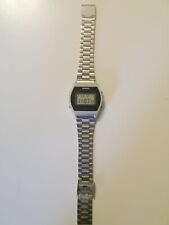 Casio orologio uomo usato  Reggiolo