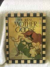 Vtg real mother for sale  Brandon
