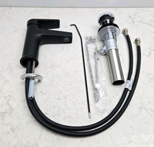 Kohler taut 74013 for sale  North Manchester