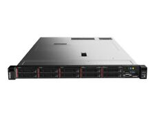 Lenovo 7x02cto1ww kein gebraucht kaufen  Barleben
