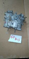 Alfa romeo carburatore usato  Ragusa