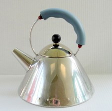 Alessi inox italy for sale  Elmwood Park