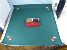 Beau tapis jeu d'occasion  Alsting