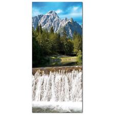 Lupia quadro tela usato  San Cassiano
