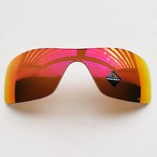 Authentic oakley batwolf for sale  Clackamas