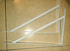 White heavy duty for sale  Gainesville