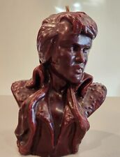 Vintage elvis presley for sale  Chicago