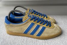 Adidas mens 2010 for sale  WILLENHALL