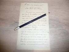 Premiere guerre mondiale d'occasion  Plédran