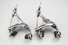 Campagnolo veloce alloy for sale  PRESTON