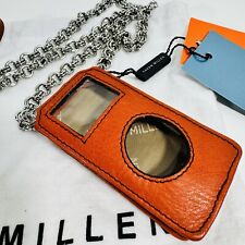 Karen millen ipod for sale  ROCHDALE