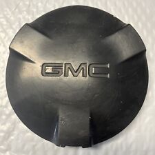 Broke gmc envoy for sale  Vancouver
