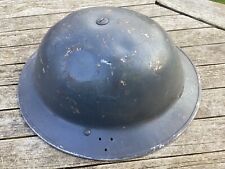 Original british ww2 for sale  STANSTED