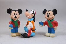 Disney christmas tree for sale  Seattle