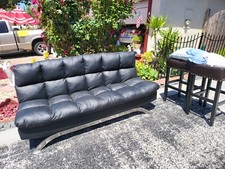 Used good black for sale  Stockton