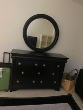 Used furniture queen for sale  Miami