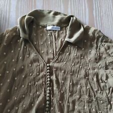 Tailleur donna ermanno usato  Taranto