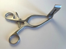 Life instrument 741 for sale  Lindon