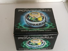Nsd original power for sale  WALSALL