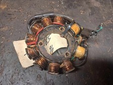 Oem 1996 arctic for sale  Thief River Falls