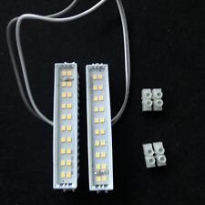 Briloner lm14 002 gebraucht kaufen  Menden (Sauerland)