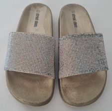 Damen street shoes gebraucht kaufen  Lohfelden