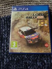 Sebastien loeb rally usato  Recoaro Terme