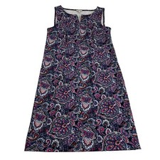 Talbots line dress for sale  Frederick
