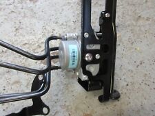 Triumph 675r 675 for sale  SCARBOROUGH