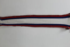 Sciarpa calcio scarf usato  Afragola