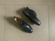 Hudson herren halbschuhe gebraucht kaufen  Mönchberg