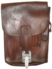 1936 german leather for sale  Flint