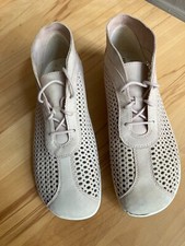 Helvesko schnürschuhe sommer gebraucht kaufen  Berlin