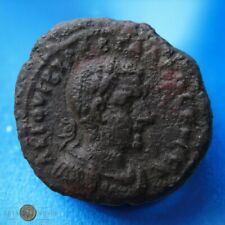 Trebonian gall trebonianus d'occasion  France