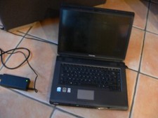 ncomputing l300 d'occasion ncomputing l300 d'occasion Lagnieu